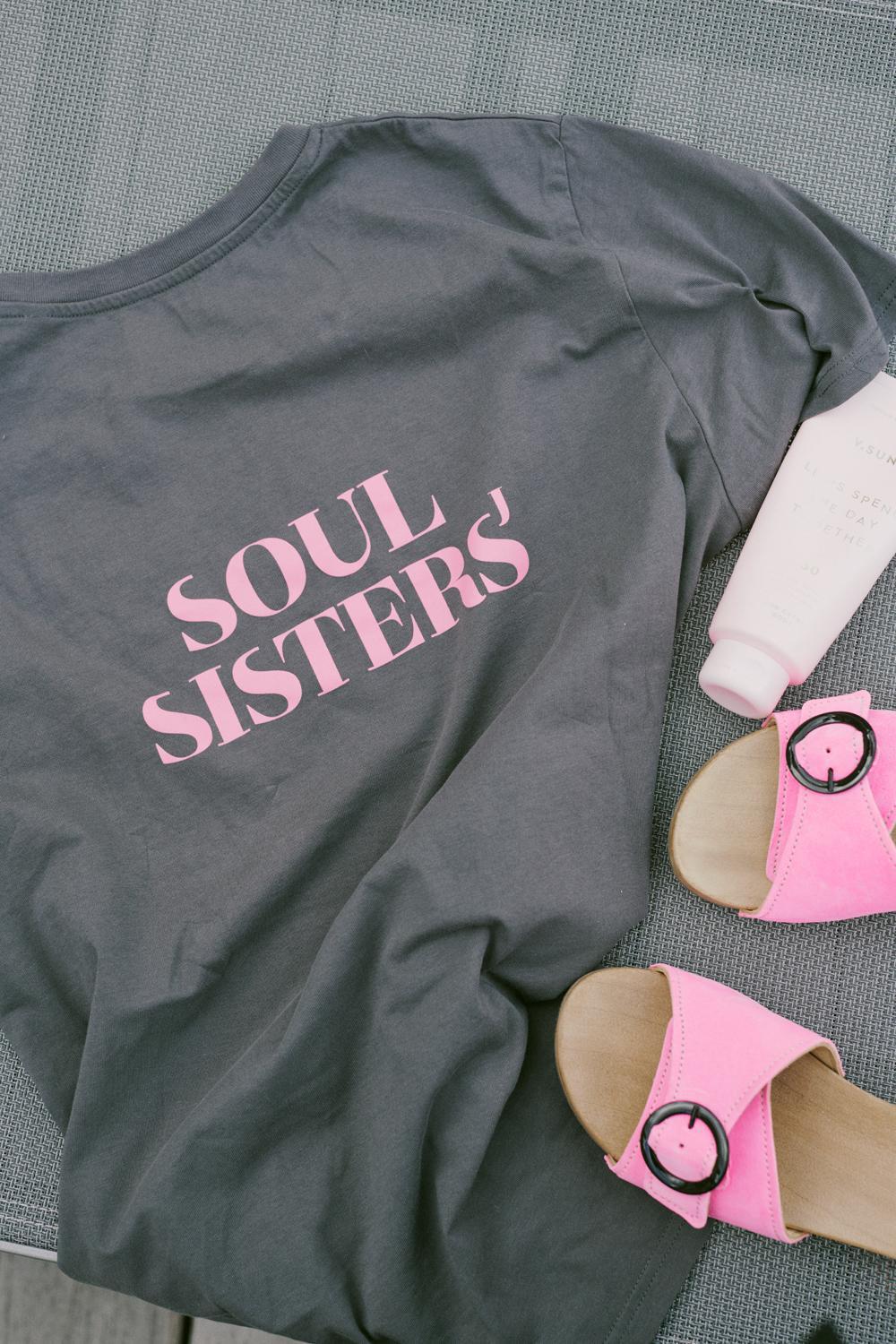 Soulsisters' Hotel 4 Sterne Superior Kaprun Dış mekan fotoğraf